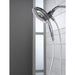 75583C Bathroom/Bathroom Tub & Shower Faucets/Showerhead & Handshower Combos