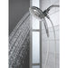 75583C Bathroom/Bathroom Tub & Shower Faucets/Showerhead & Handshower Combos