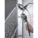 75583C Bathroom/Bathroom Tub & Shower Faucets/Showerhead & Handshower Combos