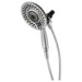 75583C Bathroom/Bathroom Tub & Shower Faucets/Showerhead & Handshower Combos