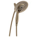 58569-CZ-PR-PK Bathroom/Bathroom Tub & Shower Faucets/Showerhead & Handshower Combos
