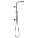 58810-SS-PR Bathroom/Bathroom Tub & Shower Faucets/Handshowers