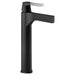 774-GZ-DST Bathroom/Bathroom Sink Faucets/Single Hole Sink Faucets