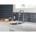 9982-AR-PR-DST Kitchen/Kitchen Faucets/Bar & Prep Faucets