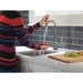 9982-AR-PR-DST Kitchen/Kitchen Faucets/Bar & Prep Faucets