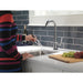 9982-AR-PR-DST Kitchen/Kitchen Faucets/Bar & Prep Faucets