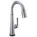 9982-AR-PR-DST Kitchen/Kitchen Faucets/Bar & Prep Faucets