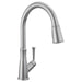 9110-AR-DST Kitchen/Kitchen Faucets/Pull Down Spray Faucets