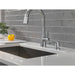 RP101850ARPR Kitchen/Kitchen Sink Accessories/Kitchen Soap & Lotion Dispensers