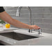 RP101850ARPR Kitchen/Kitchen Sink Accessories/Kitchen Soap & Lotion Dispensers