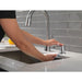 RP101850ARPR Kitchen/Kitchen Sink Accessories/Kitchen Soap & Lotion Dispensers