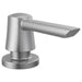 RP101850ARPR Kitchen/Kitchen Sink Accessories/Kitchen Soap & Lotion Dispensers