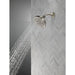75898CSN Bathroom/Bathroom Tub & Shower Faucets/Showerheads