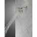 75898CSN Bathroom/Bathroom Tub & Shower Faucets/Showerheads