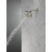 75898CSN Bathroom/Bathroom Tub & Shower Faucets/Showerheads