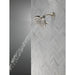 75898CSN Bathroom/Bathroom Tub & Shower Faucets/Showerheads