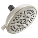 75898CSN Bathroom/Bathroom Tub & Shower Faucets/Showerheads
