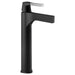 774-SM-DST Bathroom/Bathroom Sink Faucets/Single Hole Sink Faucets