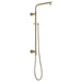 58820-CZ-PR Bathroom/Bathroom Tub & Shower Faucets/Handshowers