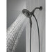 75486CBL Bathroom/Bathroom Tub & Shower Faucets/Showerheads