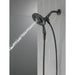 75486CBL Bathroom/Bathroom Tub & Shower Faucets/Showerheads