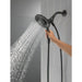 75486CBL Bathroom/Bathroom Tub & Shower Faucets/Showerheads