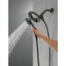 75486CBL Bathroom/Bathroom Tub & Shower Faucets/Showerheads