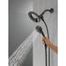 75486CBL Bathroom/Bathroom Tub & Shower Faucets/Showerheads