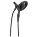 75486CBL Bathroom/Bathroom Tub & Shower Faucets/Showerheads