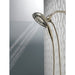 58480-PN-PR-PK Bathroom/Bathroom Tub & Shower Faucets/Showerhead & Handshower Combos