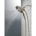 58480-PN-PR-PK Bathroom/Bathroom Tub & Shower Faucets/Showerhead & Handshower Combos