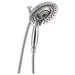 58569-PR-PK Bathroom/Bathroom Tub & Shower Faucets/Showerhead & Handshower Combos