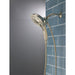 58620-PN-PR-PK Bathroom/Bathroom Tub & Shower Faucets/Showerhead & Handshower Combos