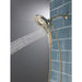 58620-PN-PR-PK Bathroom/Bathroom Tub & Shower Faucets/Showerhead & Handshower Combos