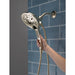 58620-PN-PR-PK Bathroom/Bathroom Tub & Shower Faucets/Showerhead & Handshower Combos