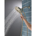58620-PN-PR-PK Bathroom/Bathroom Tub & Shower Faucets/Showerhead & Handshower Combos
