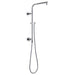 58810-KS-PR Bathroom/Bathroom Tub & Shower Faucets/Handshowers