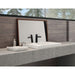 574-GZMPU-DST Bathroom/Bathroom Sink Faucets/Single Hole Sink Faucets