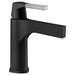 574-GZMPU-DST Bathroom/Bathroom Sink Faucets/Single Hole Sink Faucets