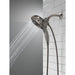 58620-KS-PR-PK Bathroom/Bathroom Tub & Shower Faucets/Showerhead & Handshower Combos