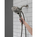 58620-KS-PR-PK Bathroom/Bathroom Tub & Shower Faucets/Showerhead & Handshower Combos