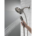 58620-KS-PR-PK Bathroom/Bathroom Tub & Shower Faucets/Showerhead & Handshower Combos