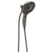 58620-KS-PR-PK Bathroom/Bathroom Tub & Shower Faucets/Showerhead & Handshower Combos