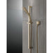 51799-CZ-PR Bathroom/Bathroom Tub & Shower Faucets/Handshowers