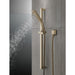 51799-CZ-PR Bathroom/Bathroom Tub & Shower Faucets/Handshowers