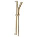 51799-CZ-PR Bathroom/Bathroom Tub & Shower Faucets/Handshowers