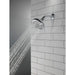75898C Bathroom/Bathroom Tub & Shower Faucets/Showerheads