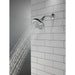 75898C Bathroom/Bathroom Tub & Shower Faucets/Showerheads