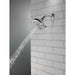 75898C Bathroom/Bathroom Tub & Shower Faucets/Showerheads