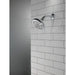 75898C Bathroom/Bathroom Tub & Shower Faucets/Showerheads